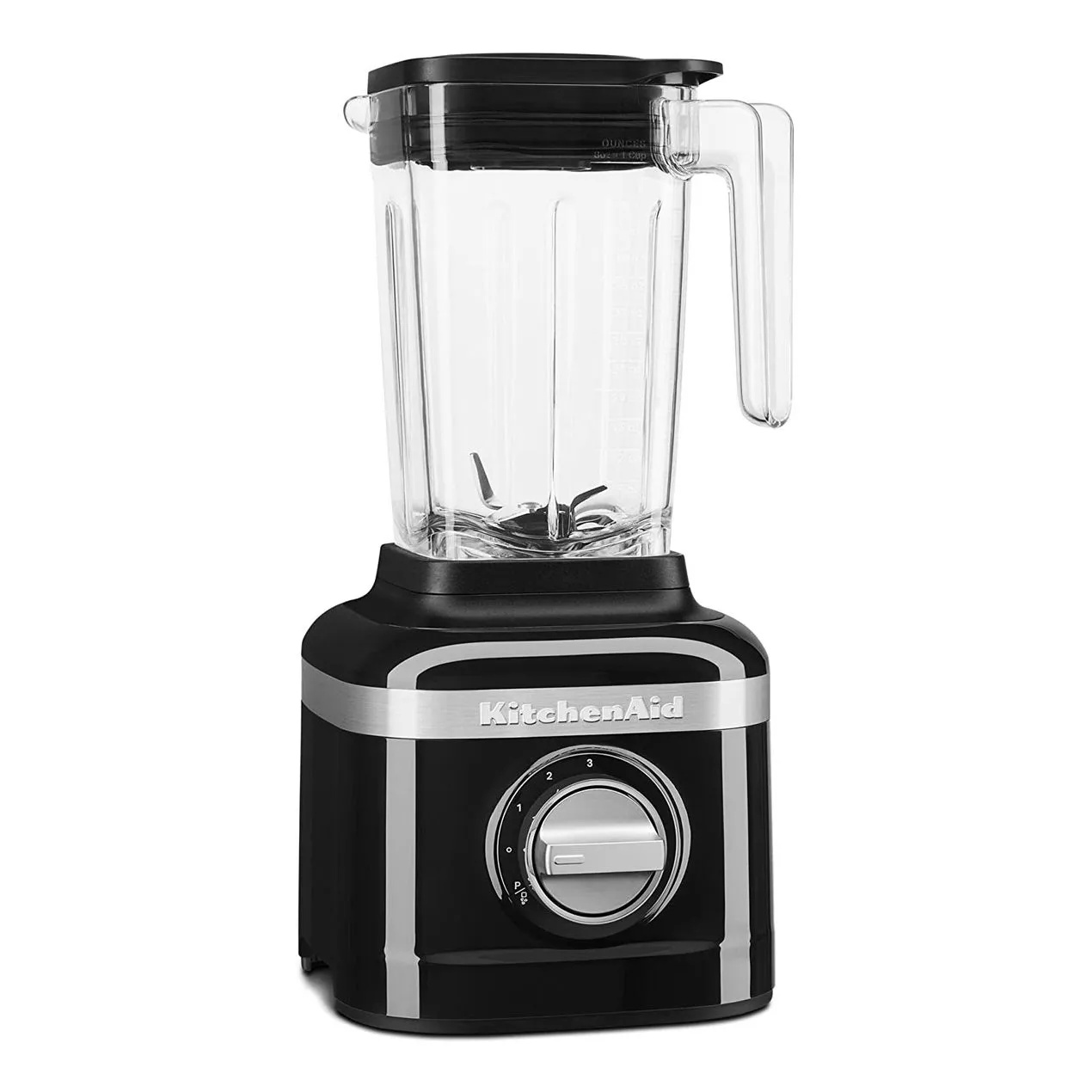 KitchenAid blender 5KSB1325EOB - Inelektronik